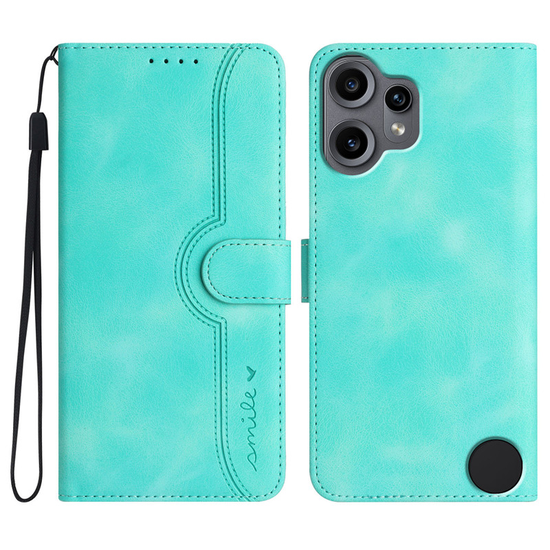 Custodie Flip For Nothing CMF  - Phone Cases Nothing 3A recensione e prezzo