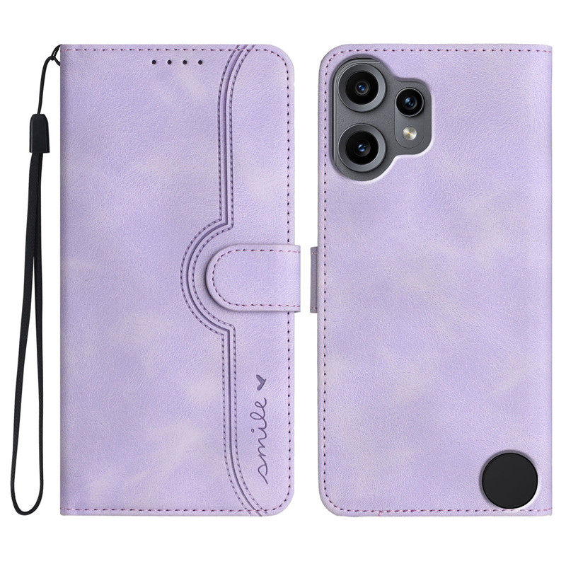 Custodie Flip For Nothing CMF  - Phone Cases Nothing 3A recensione e prezzo