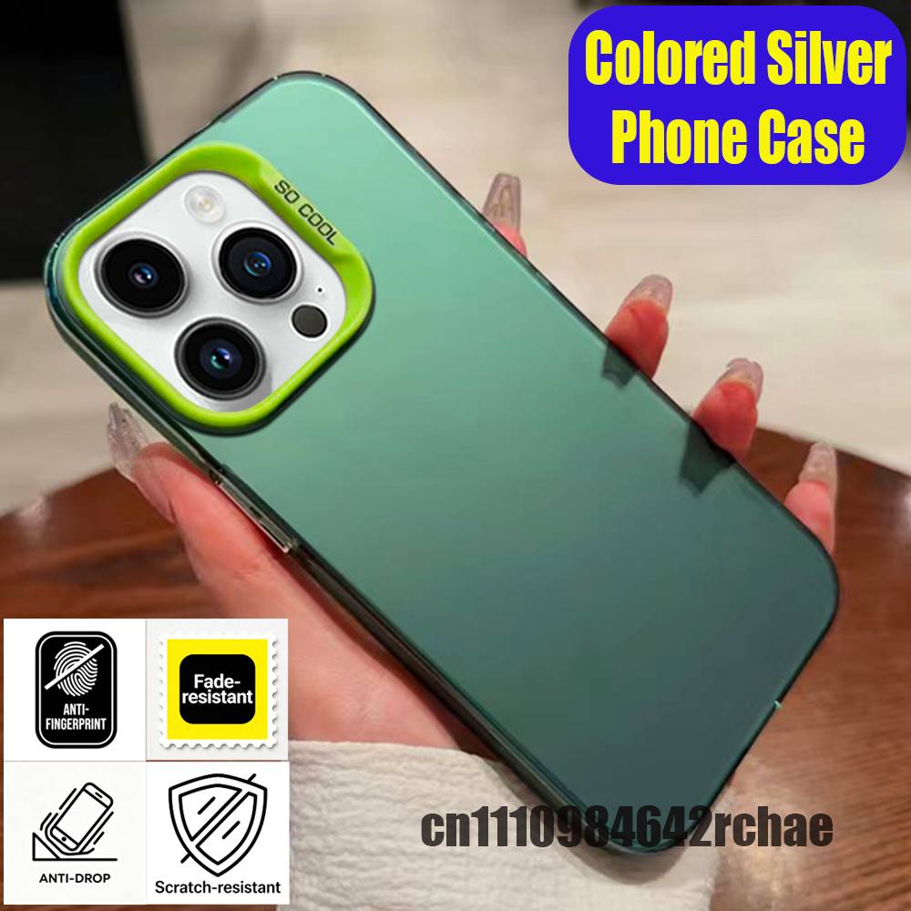Per la persona che era interes - Phone Cases At Shein recensione e prezzo