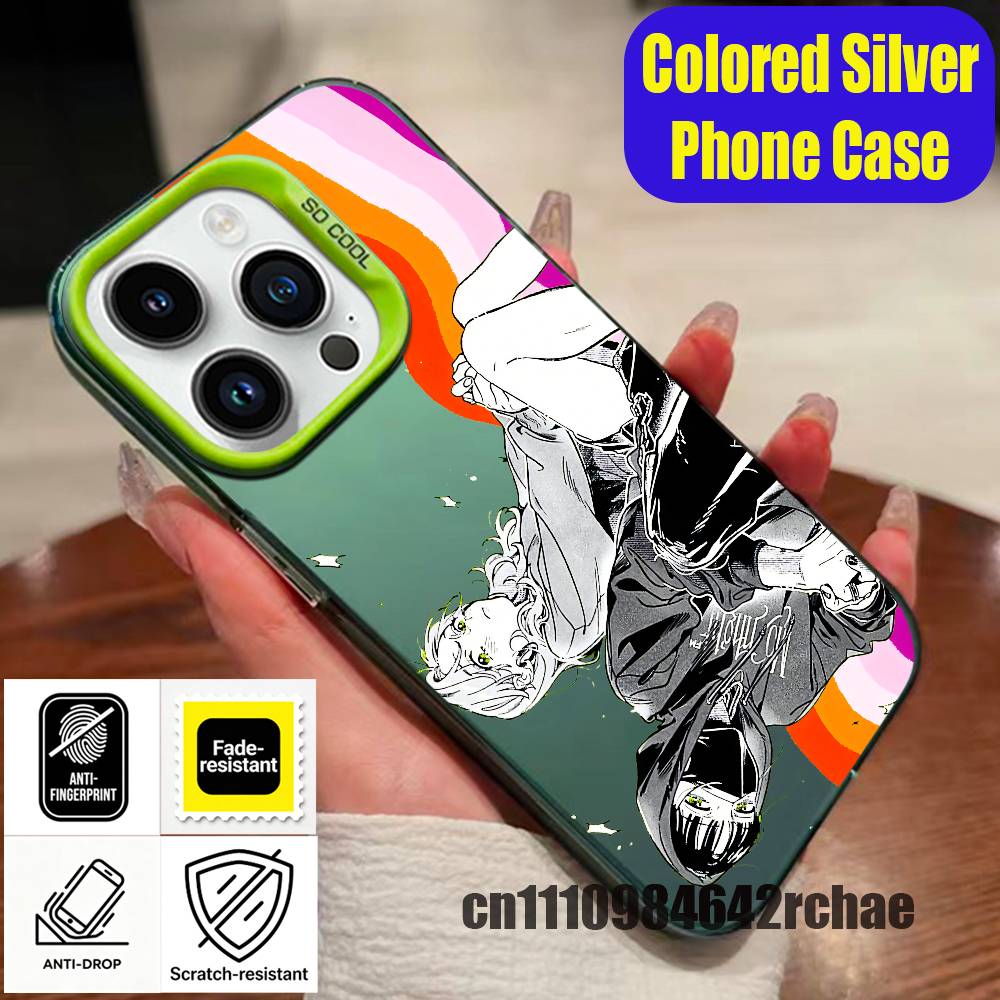 Per la persona che era interes - Phone Cases At Shein recensione e prezzo