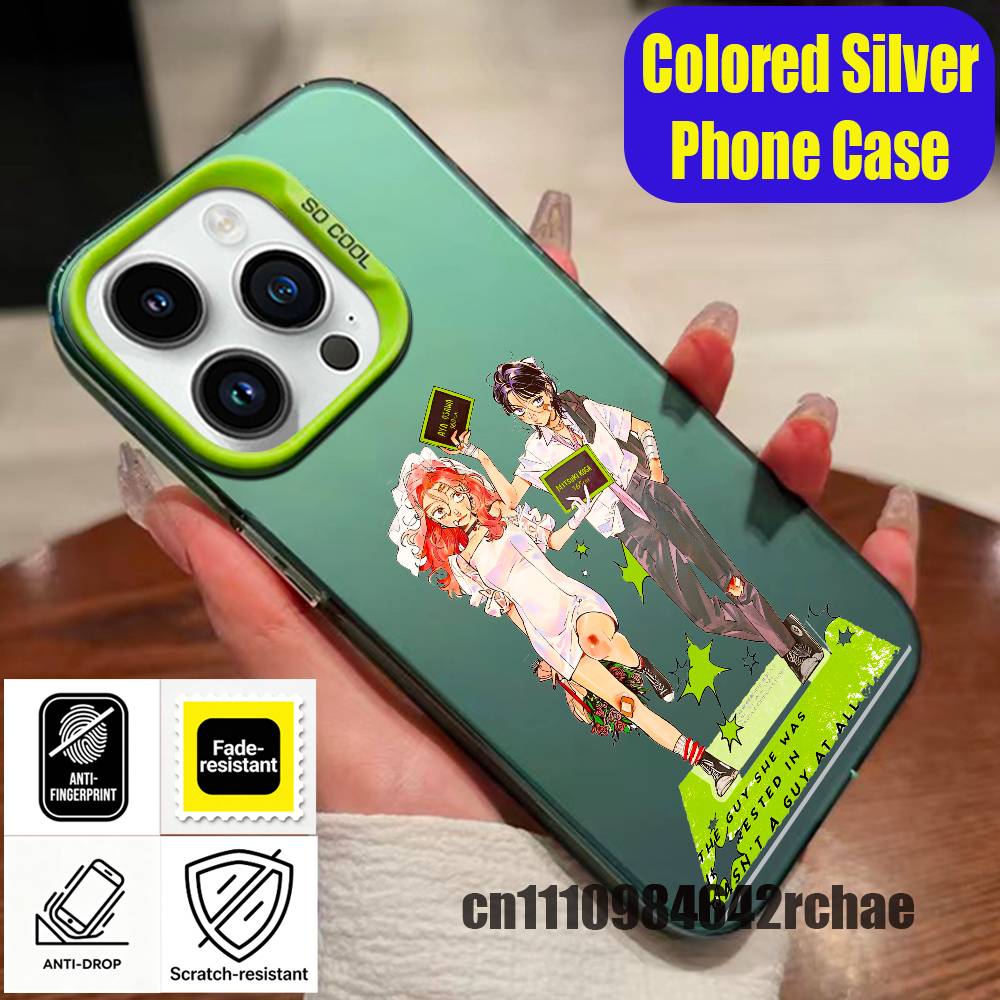 Per la persona che era interes - Phone Cases At Shein recensione e prezzo