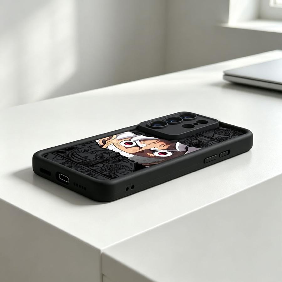 Cover per Samsung Galaxy S26 S - Phone Cases Oneplus recensione e prezzo