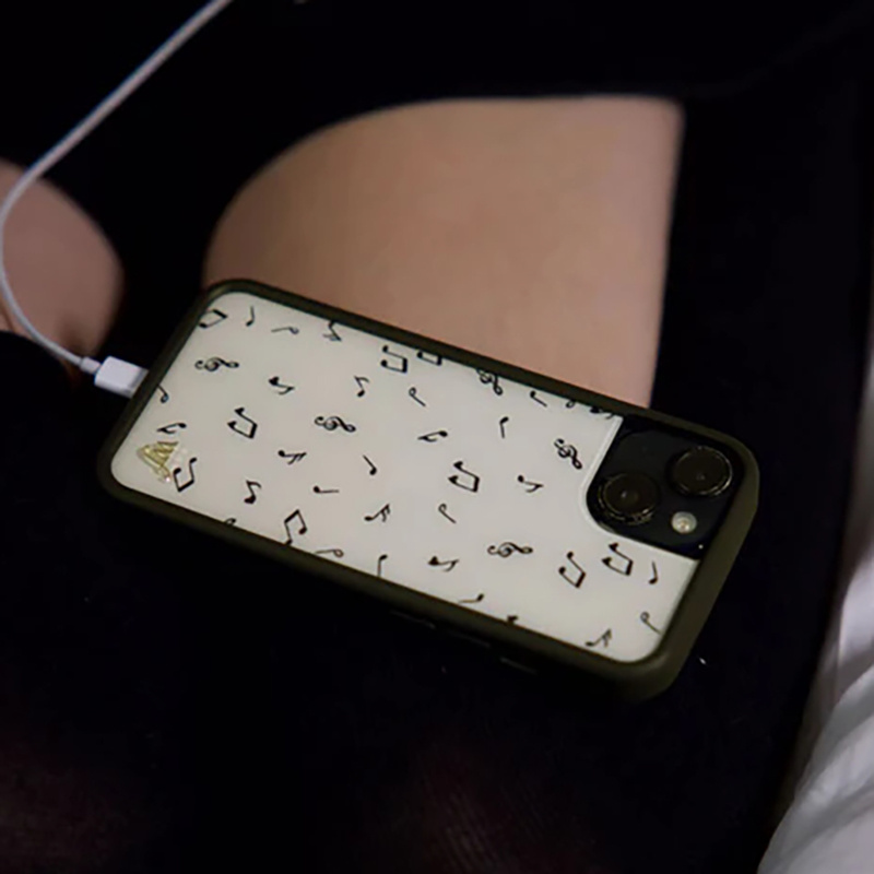 Custodia per telefono Wildflow - Phone Cases Wildflower recensione e prezzo