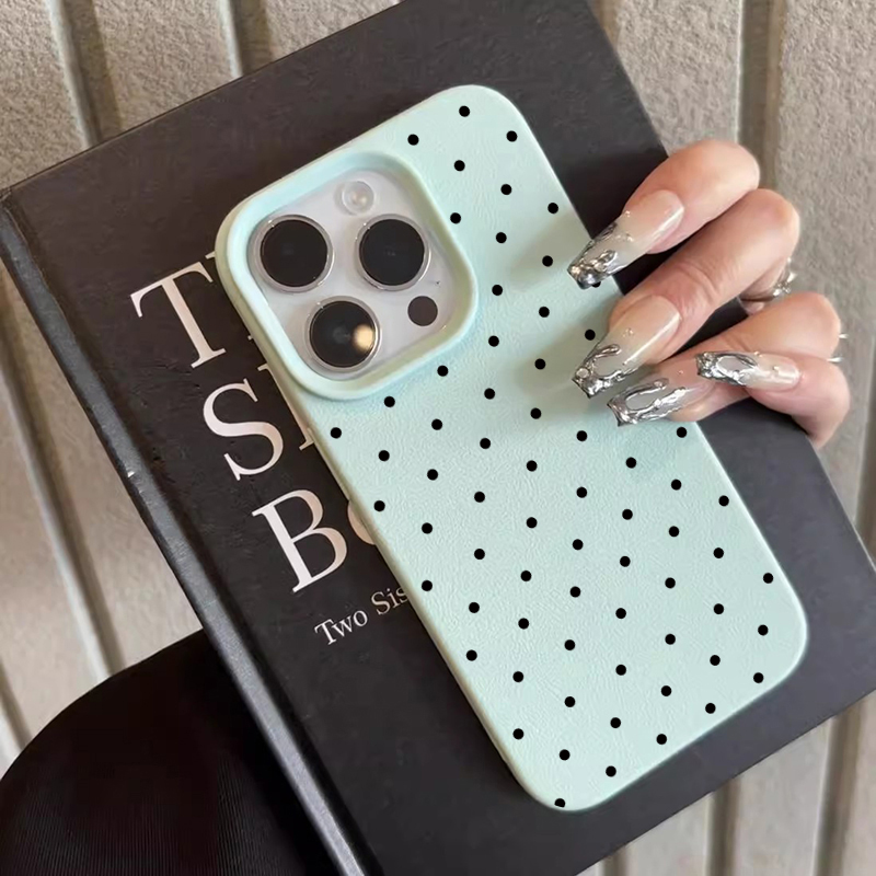 Custodia di lusso Y2K per iPho - Phone Cases Y2K recensione e prezzo