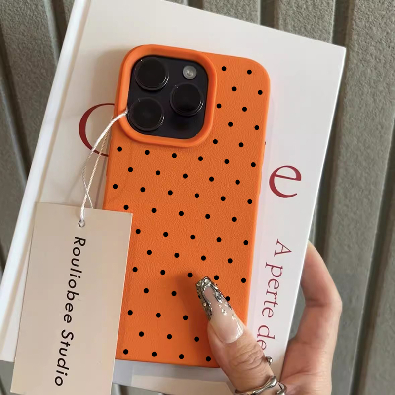 Custodia di lusso Y2K per iPho - Phone Cases Y2K recensione e prezzo